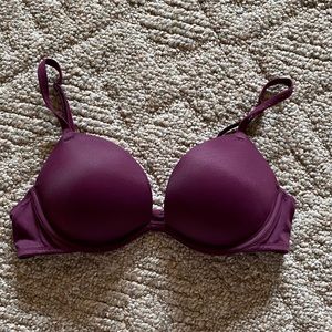 Victoria’s Secret PINK Bra